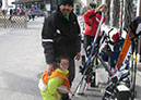 skiing10_21