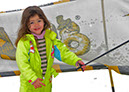 skiing10_34