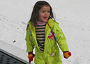 skiing10_37