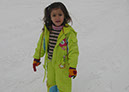 skiing10_39