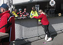 skiing10_43