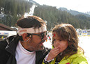 skiing10_47