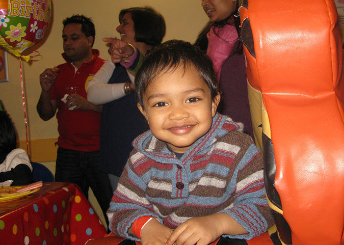 armaan2nd_04