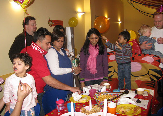 armaan2nd_07