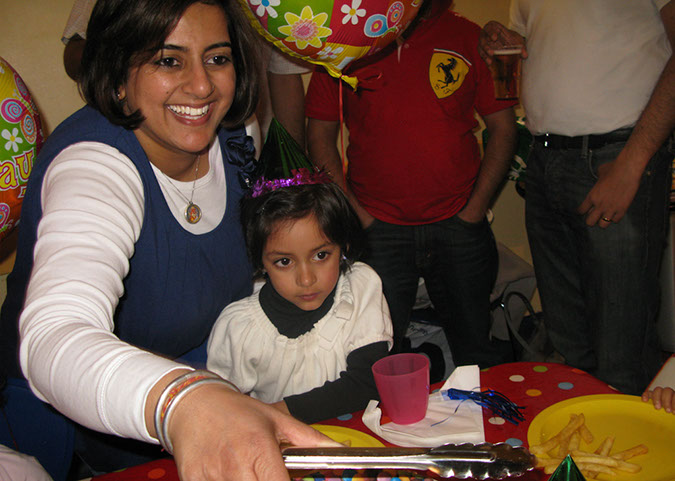 armaan2nd_13
