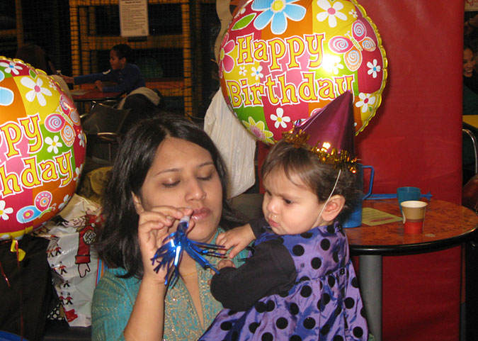 armaan2nd_14
