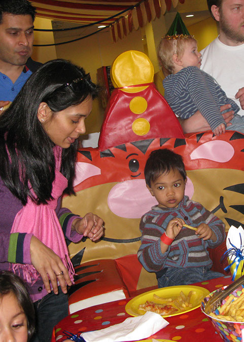 armaan2nd_15