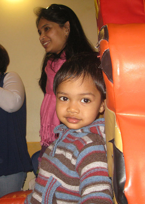 armaan2nd_18