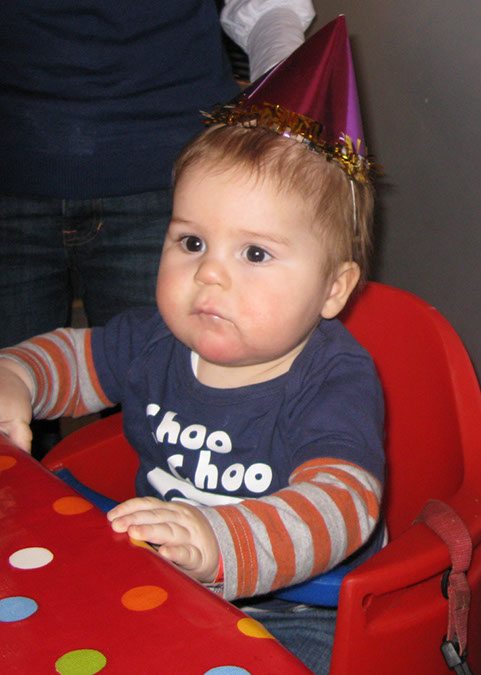 armaan2nd_19