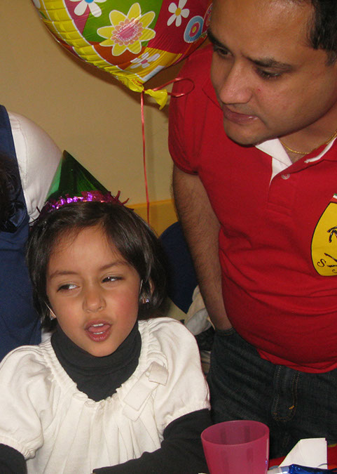 armaan2nd_20
