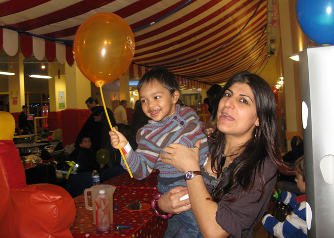 armaan2nd_32