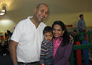 armaan2nd_01