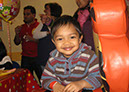 armaan2nd_04