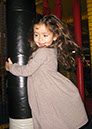 armaan2nd_56