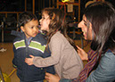 armaan2nd_67