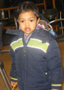 armaan2nd_68