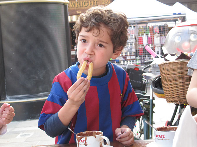 2012_mar_churros_30