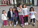 2012_mar_churros_01