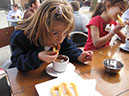 2012_mar_churros_29