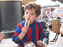 2012_mar_churros_30