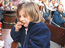 2012_mar_churros_40