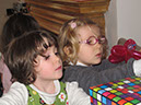 2012_mar_lila_4th_013