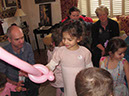 2012_mar_lila_4th_036
