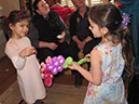 2012_mar_lila_4th_040