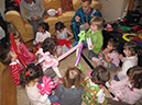 2012_mar_lila_4th_059