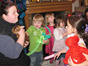 2012_mar_lila_4th_078