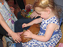 2012_mar_lila_4th_080