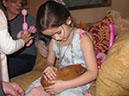 2012_mar_lila_4th_081