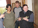 2012_mar_lila_4th_084