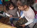 2012_mar_lila_4th_099