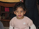 2012_mar_lila_4th_112