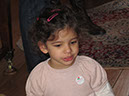 2012_mar_lila_4th_115