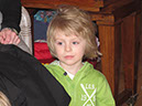 2012_mar_lila_4th_116