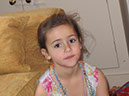 2012_mar_lila_4th_117