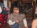 2012_mar_lila_4th_118