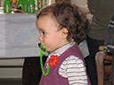 2012_mar_lila_4th_119