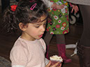 2012_mar_lila_4th_120