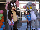 2013_mar_acs_family_day_01