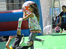 2013_mar_acs_family_day_05