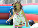 2013_mar_acs_family_day_06