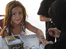 2013_mar_acs_family_day_09