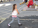 2013_mar_acs_family_day_29
