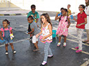 2013_mar_acs_family_day_32