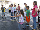 2013_mar_acs_family_day_35