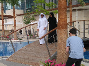 sld11