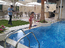 sld15